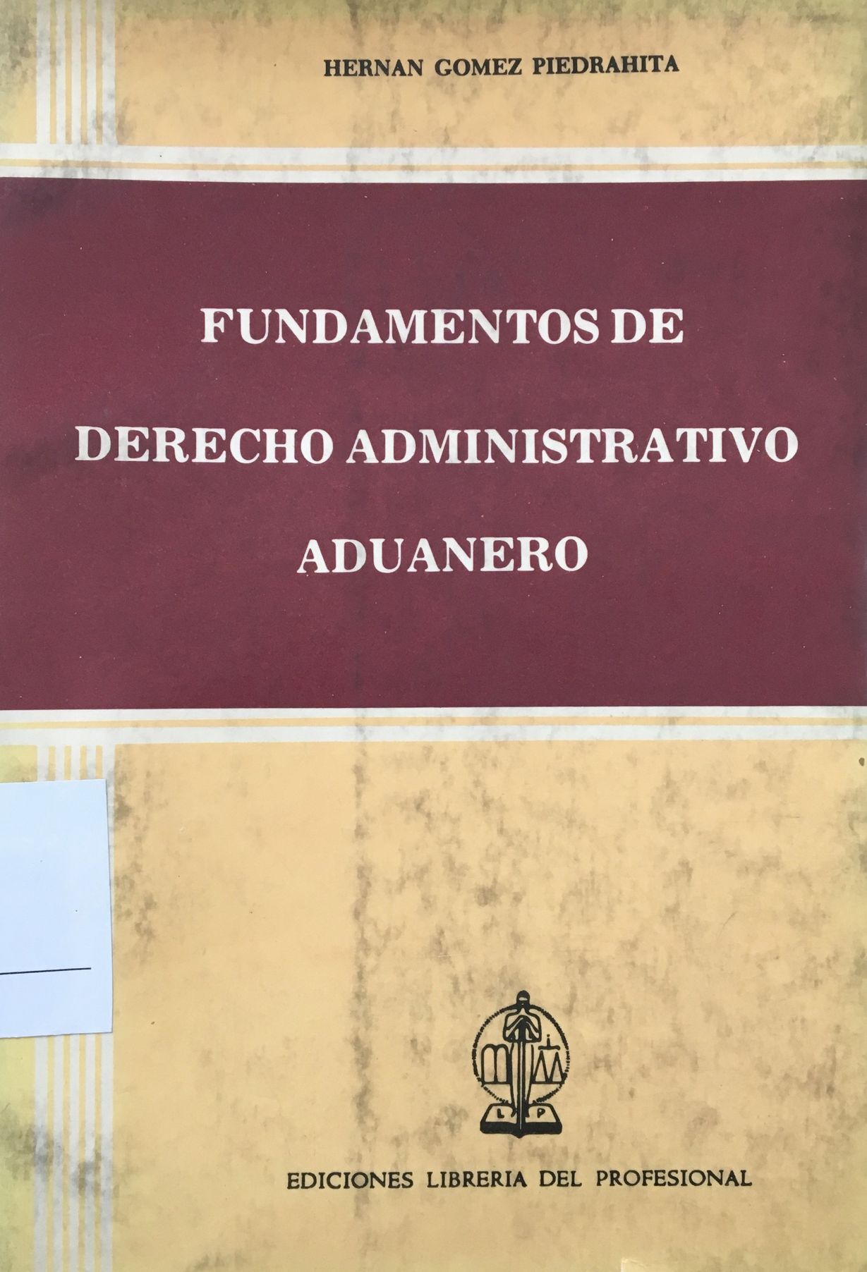 Libro